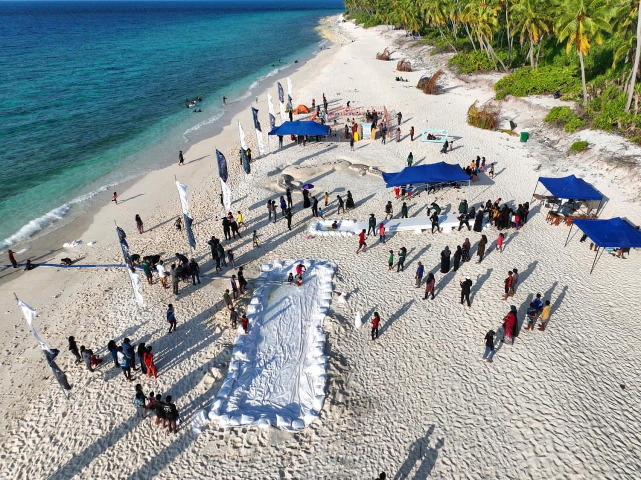 މި ލިޔުމުގައި ވަރަށް މުހިންމު ވިސްނުމެއް ހުރެއެވެ.